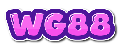 WG88 LOGO